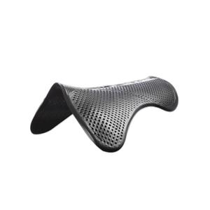 it00333-shaped-saddle-pad-lemieux-black