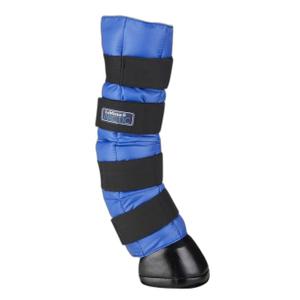 it00583001-cooling-gaiters-for-horses-lemieux-blue-one-size