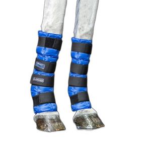 product/l/e/lemieux_it00583001_bleu_4.jpg