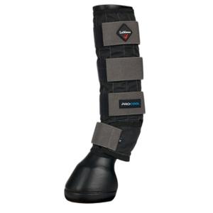 it0058400-cooling-gaiters-for-horses-lemieux-black