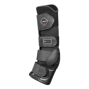 it00586-hind-leg-gaiters-for-horses-lemieux-turnout-black