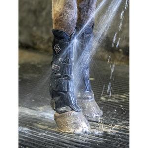 product/l/e/lemieux_it00586_2.jpg
