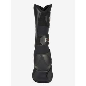 product/l/e/lemieux_it00586_4.jpg