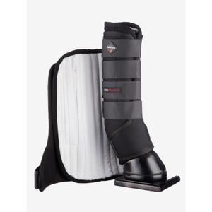 it0058700-stable-boots-for-horses-lemieux-black