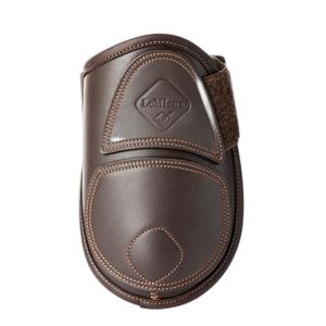 it00642-fetlock-protectors-lemieux-capella-brown