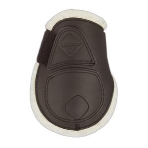 it00644-fetlock-protectors-lemieux-capella-comfort-brown