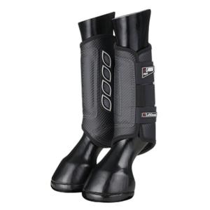 it00705-closed-rear-gaiters-lemieux-carbon-air-xc-black