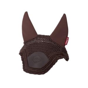 it00806-anti-fly-cap-lemieux-acoustic-pro-brown