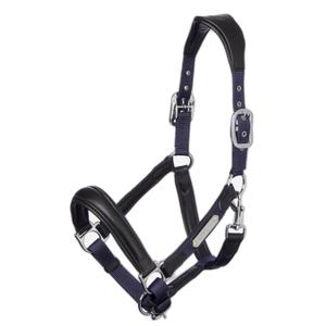 it00863-halter-for-horse-lemieux-capella-navy