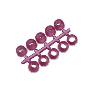 it00912001-mortise-plugs-for-horses-lemieux-pink-one-size
