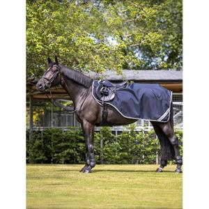 it01039-waterproof-horse-rugs-lemieux-arika-navy