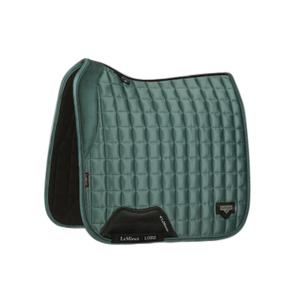 it01318-dressage-saddle-pad-lemieux-loire-memory-wise