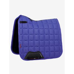 it01365005-dressage-saddle-pad-lemieux-carbon-bluebell-l