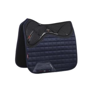 it01377005-dressage-saddle-pad-lemieux-x-grip-silicone-navy-l