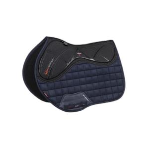 it01427005-saddle-pad-for-horses-lemieux-x-grip-silicone-eurojump-navy-l