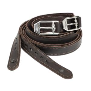 it01726-stirrup-leathers-lemieux-vector-pro-brown
