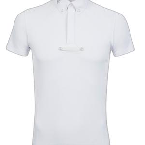 it01857-short-sleeve-riding-polo-shirt-lemieux-competition-white