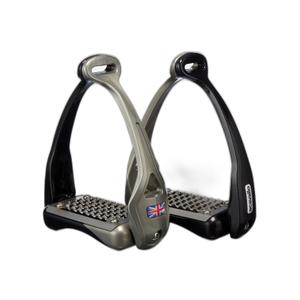 it02032001-riding-stirrups-lemieux-opera-black-one-size