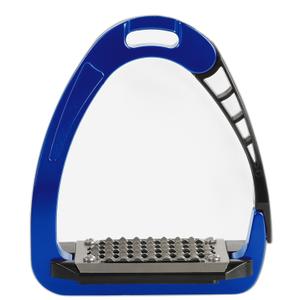 it02035001-safety-stirrups-for-horse-riding-lemieux-arena-blue-one-size