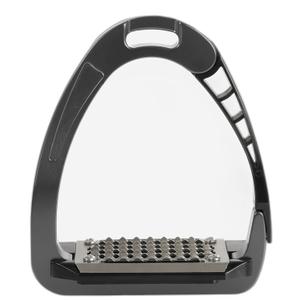 it02038001-safety-stirrups-for-horse-riding-lemieux-arena-charcoal-one-size