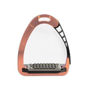 it02039001-safety-stirrups-for-horse-riding-lemieux-arena-gold-rose-one-size