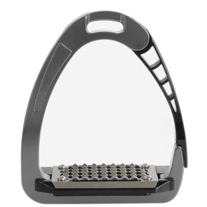 it02041001-safety-stirrups-for-horse-riding-lemieux-arena-titanium-one-size