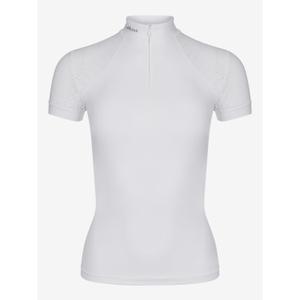 it023650-women-s-riding-polo-shirt-lemieux-olivia-white