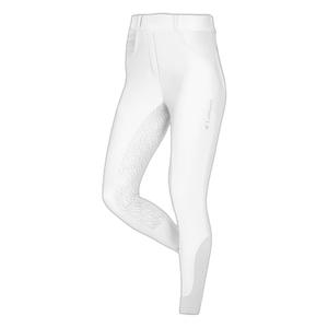 it02957-riding-leggings-lemieux-bregging-white
