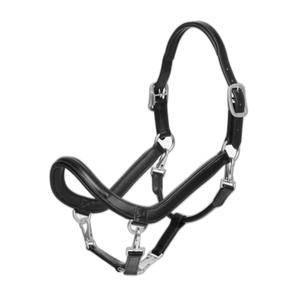 it0330900-leather-halter-for-horses-lemieux-grooming-black
