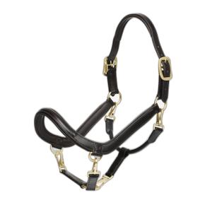 it0331000-leather-halter-for-horses-lemieux-grooming-brown