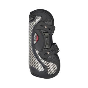 it03359-open-front-gaiters-for-horses-lemieux-exo-flex-black