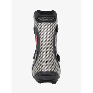 product/l/e/lemieux_it03359_black_2.jpg