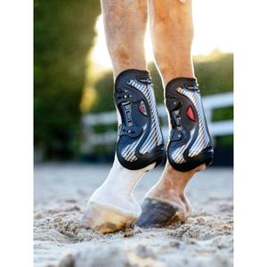 product/l/e/lemieux_it03359_black_3.jpg