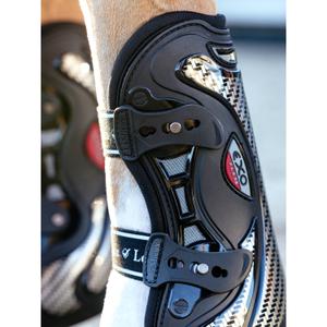 product/l/e/lemieux_it03359_black_5.jpg