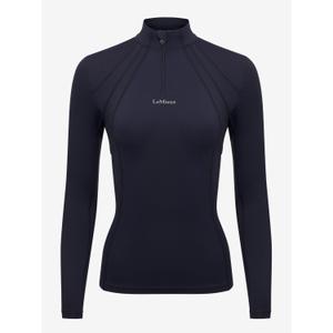 it033990-women-s-long-sleeve-riding-jersey-lemieux-mia-base-layer-navy