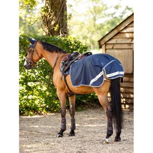 it0355600-waterproof-hindquarters-covers-lemieux-arika-navy