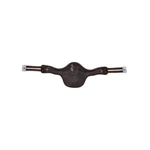 it03723-girth-lemieux-gel-tek-anatomic-brown