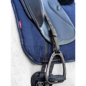 it03732-stirrup-leathers-lemieux-vector-close-contact-black