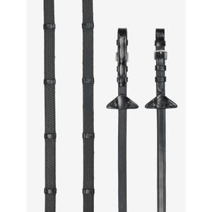 it03781-horse-reins-lemieux-eventa-black-silver