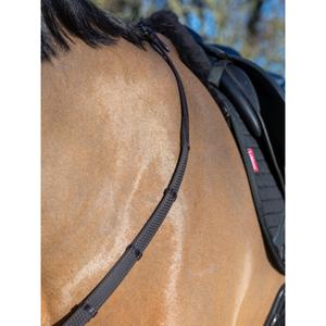 it03785-horse-reins-lemieux-eventa-brown-brass