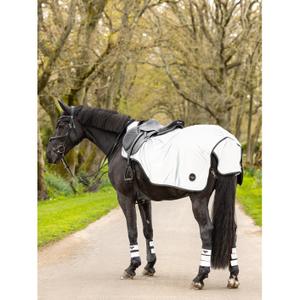 it0387300-reflective-hindquarters-cover-lemieux-white
