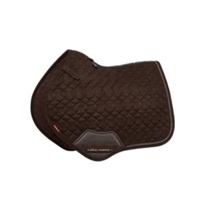 it03875-cso-mat-lemieux-brown