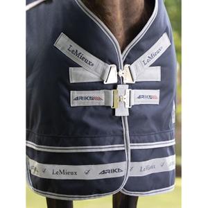 product/l/e/lemieux_it04126025_4.jpg