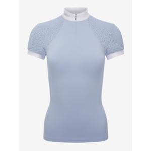 it042800-women-s-riding-polo-shirt-lemieux-olivia-mist