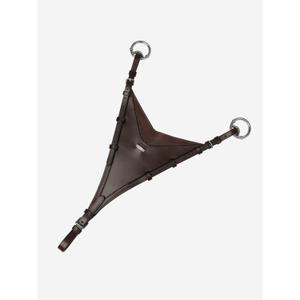 it04284008-martingale-for-horse-lemieux-kudos-brown-silver-full