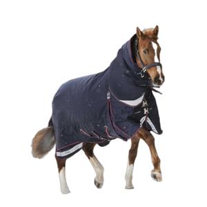 it04358002-outdoor-blanket-lemieux-kudos-200-g-navy