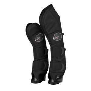 it0449400-stable-boots-for-horses-lemieux-black