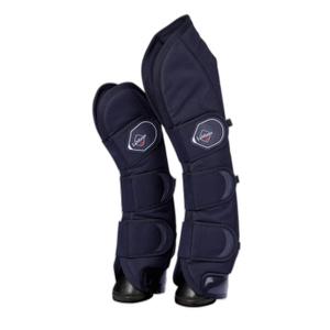 it0449500-stable-boots-for-horses-lemieux-navy