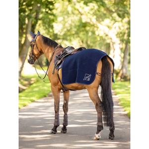 it0451400-fleece-hindquarters-covers-lemieux-arika-clima-tek-navy
