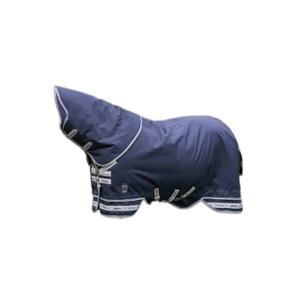 it045940-outdoor-horse-blanket-lemieux-arika-100g-navy